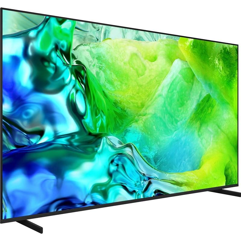 Large Picture of Samsung QN65QN82HAFXZC
