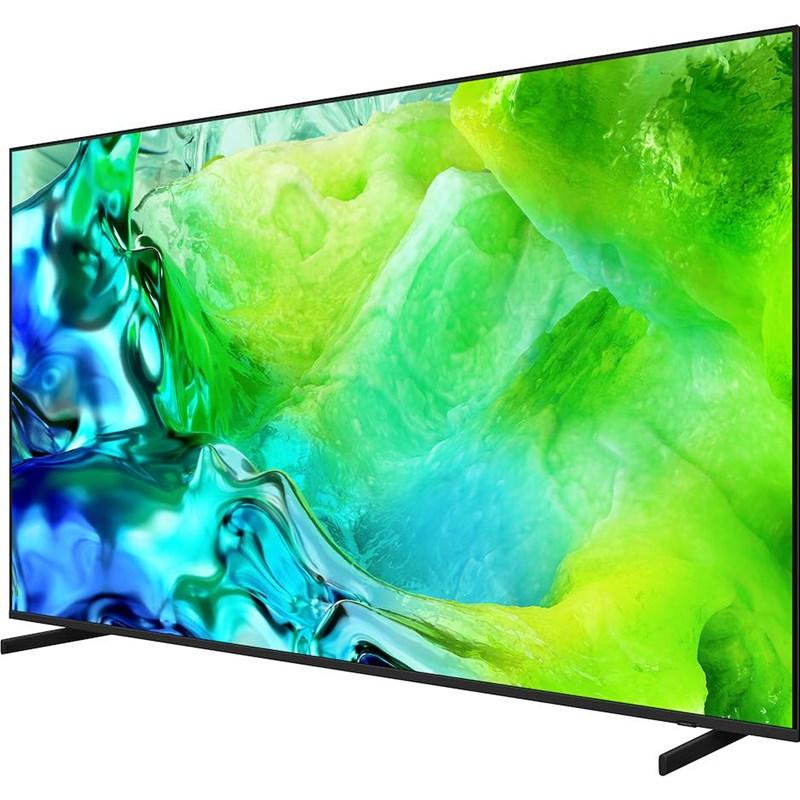 Large Picture of Samsung QN65QN82HAFXZC