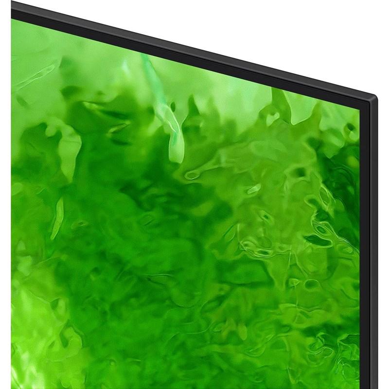 Large Picture of Samsung QN65QN82HAFXZC