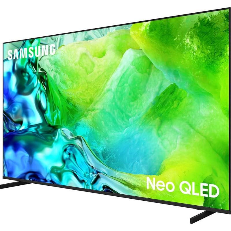 Large Picture of Samsung QN65QN82HAFXZC