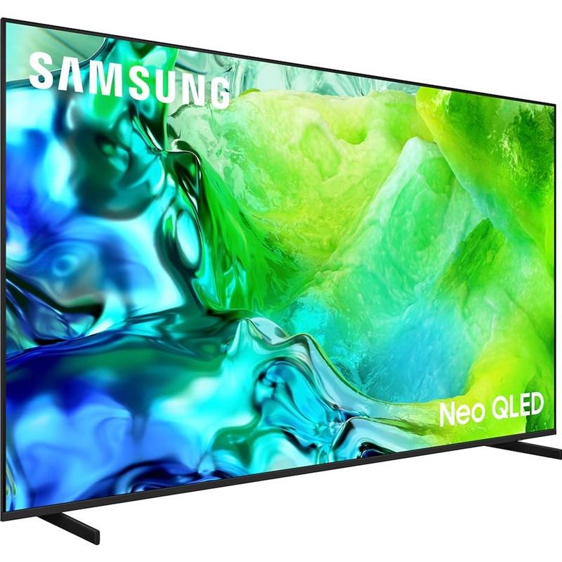 Large Picture of Samsung QN65QN82HAFXZC