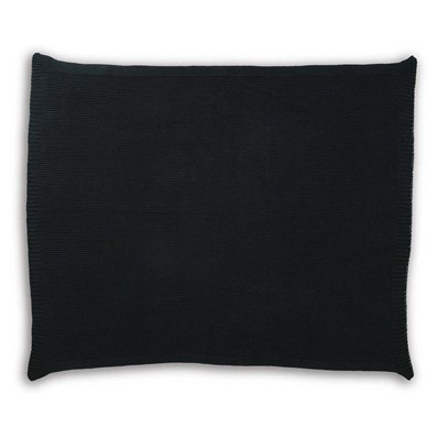 Signature Design by Ashley Gayelery A1001086T Throw
