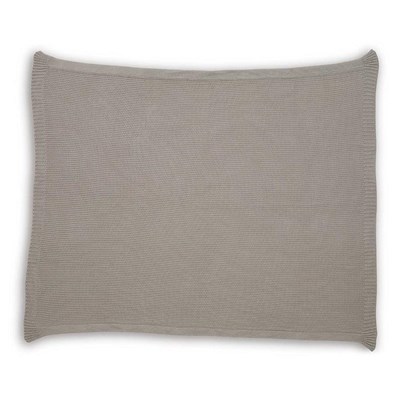 Signature Design by Ashley Gayelery A1001085T Throw