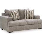 Signature Design by Ashley Lofwood PC6960435 Loveseat