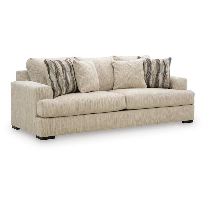 Signature Design by Ashley Lofwood PC6960538 Sofa