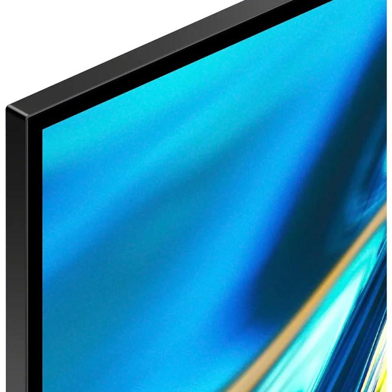 Large Picture of Sony K55XR30M2