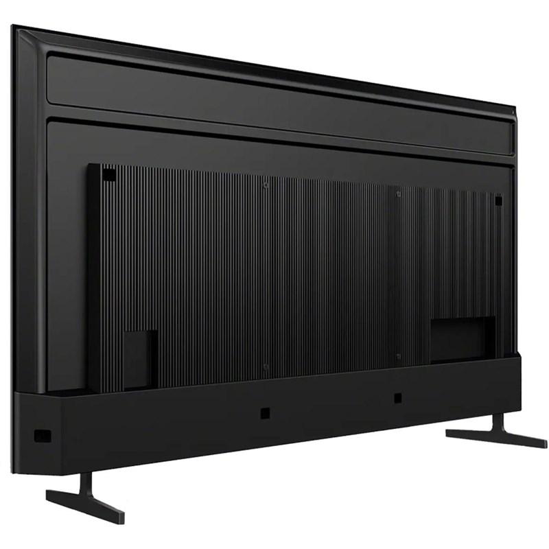 Large Picture of Sony K55XR30M2