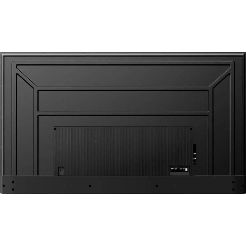 Large Picture of Sony K55XR30M2