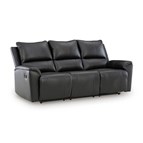 Signature Design by Ashley Glossmore PCU1170088C Reclining Sofa