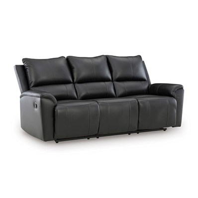 Signature Design by Ashley Glossmore PCU1170088C Reclining Sofa