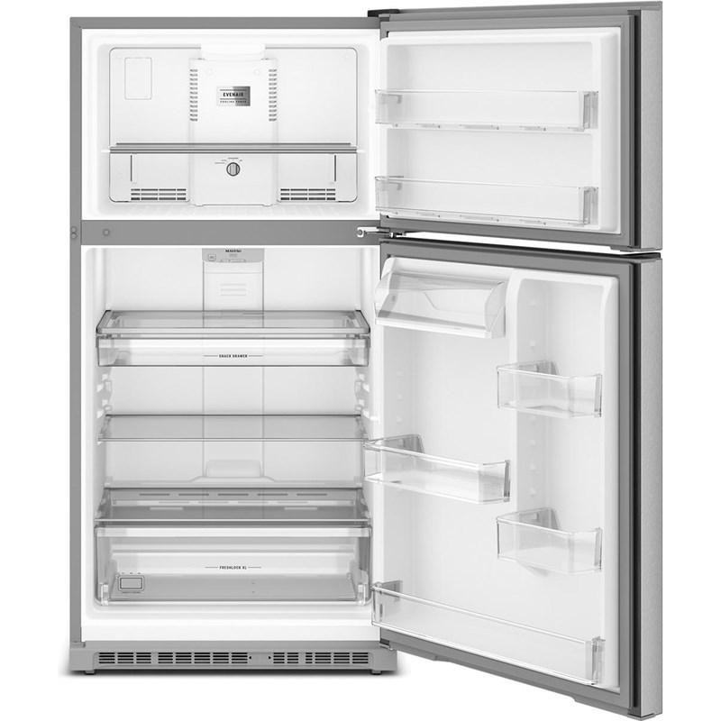 Large Picture of Maytag MRTX5121TZ