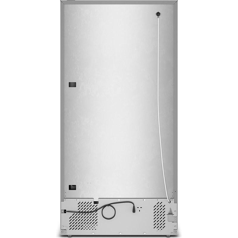 Large Picture of Maytag MRTX5121TZ