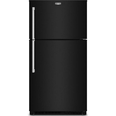 Maytag MRTX5121TB