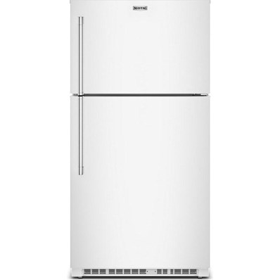 Maytag MRTX5121TW