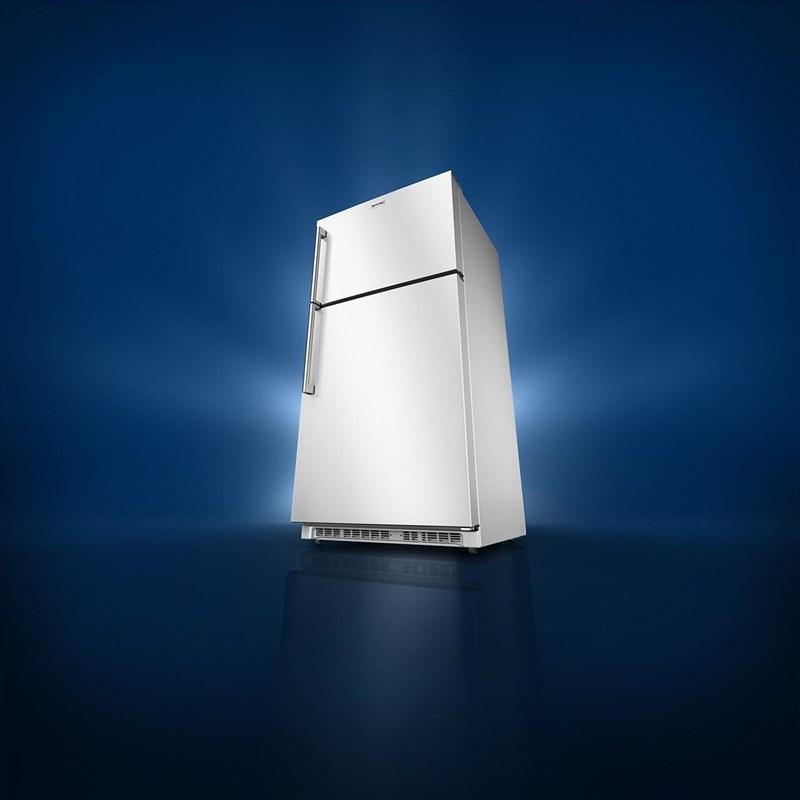Large Picture of Maytag MRTX5121TW