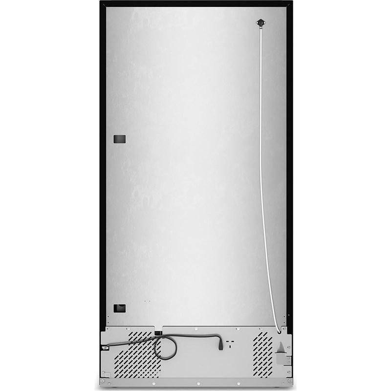 Large Picture of Whirlpool WRTX7421TB