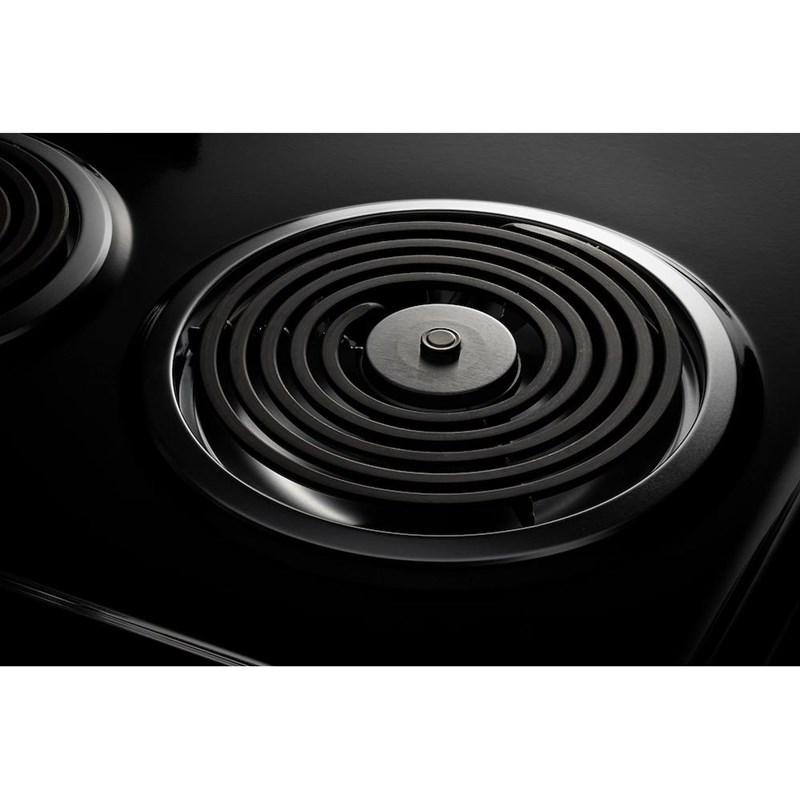 Large Picture of Amana AFCS2530TB