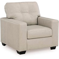 Signature Design by Ashley Santorine 2170820C Chair (Chairs - Stationary)