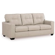 Signature Design by Ashley Santorine 2170838C Sofa (Sofas - Stationary)