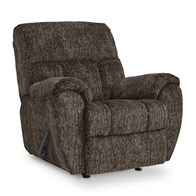 Signature Design by Ashley Stayfish PC5260525C Rocker Recliner (Recliners - Manual)