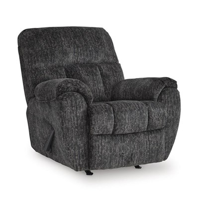Signature Design by Ashley Stayfish PC5260625C Rocker Recliner