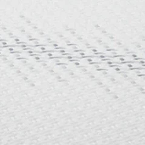 Large Picture of Nectar Sleep Nectar Ultra Memory Foam M12831CR Queen Mattress