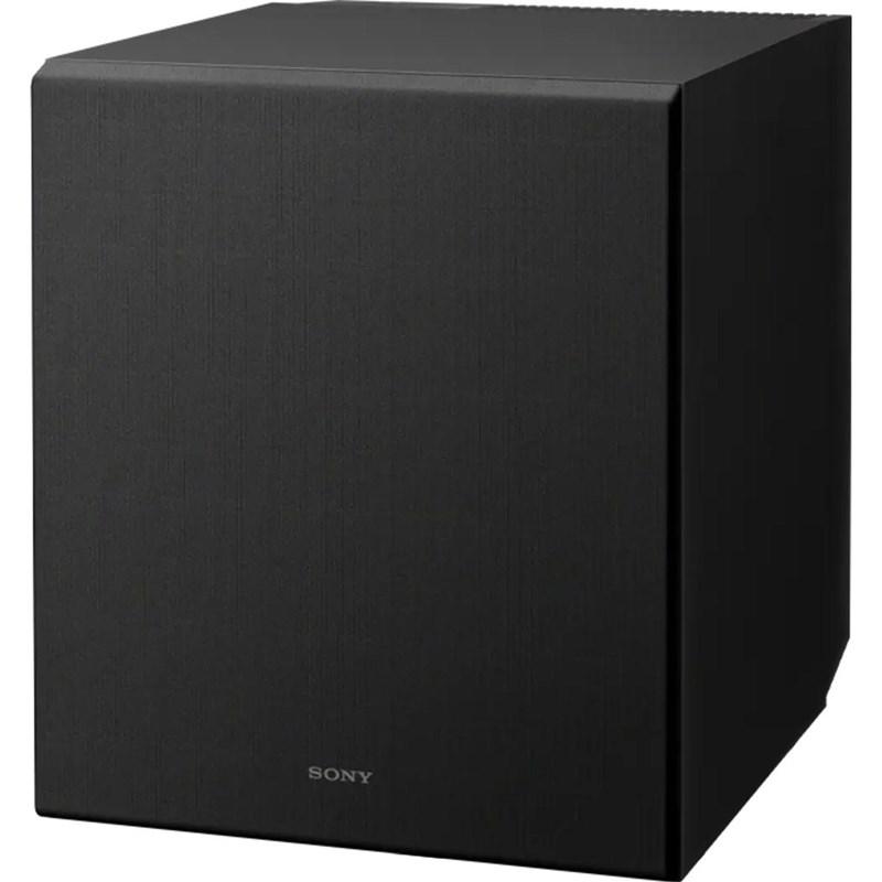 Large Picture of Sony SACS9M2