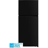 Danby WFF176B