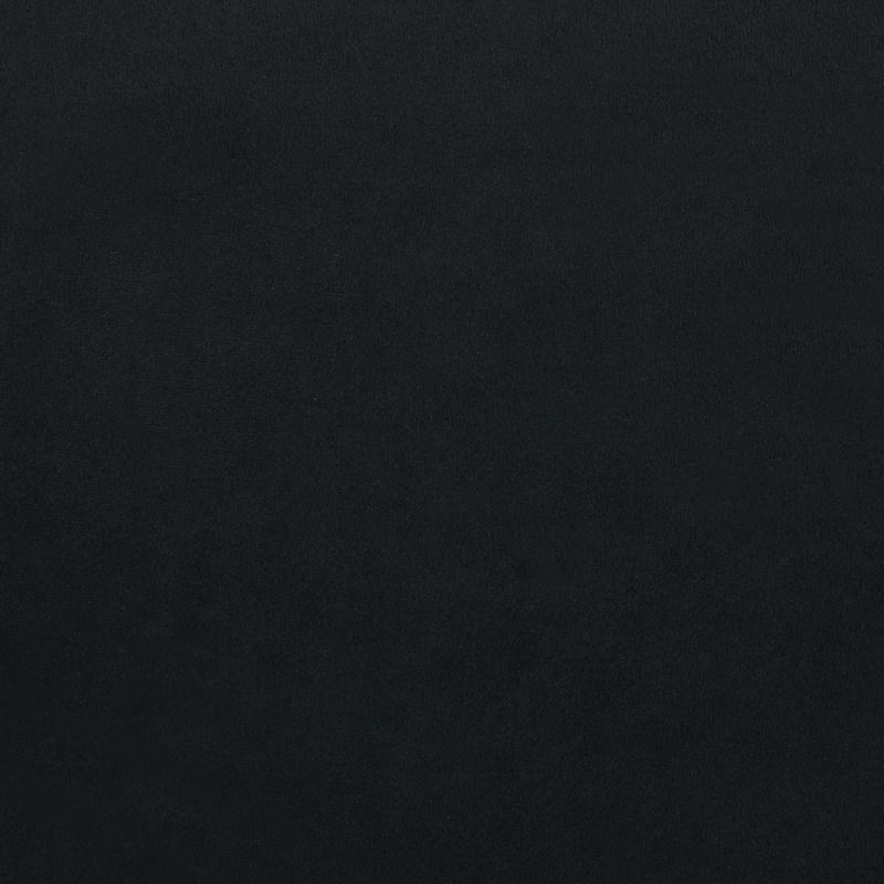 Large Picture of Coaster Furniture Lorient 223165 5-drawer LED Chest - Black