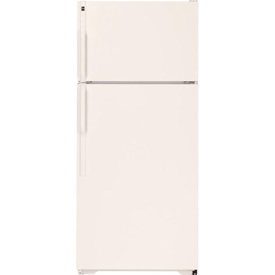 Hotpoint HTH17BBTRCC