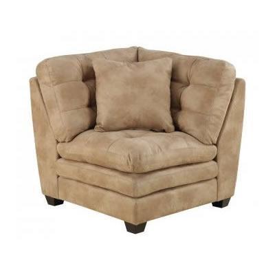 Emerald Home Furnishings Marvel U402314-01-26E