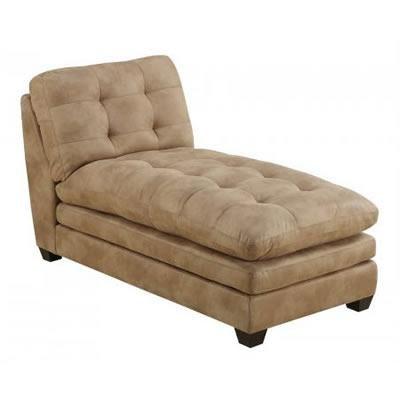 Emerald Home Furnishings Marvel U402307-01-26E
