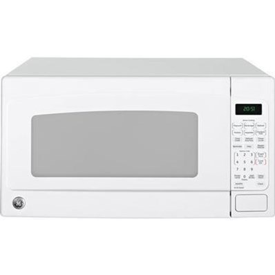 GE JES2051DNWW