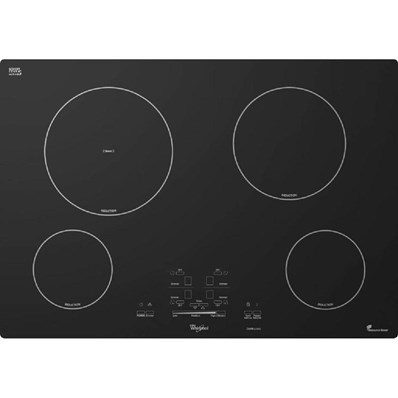 Whirlpool GCI3061XB