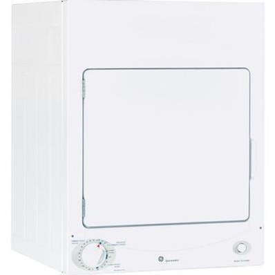GE DSKS333ECWW