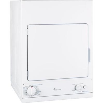 GE DSKS433EBWW