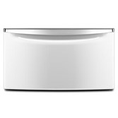 Maytag XHPC155XW