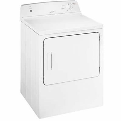 Hotpoint NBXR333EGWW