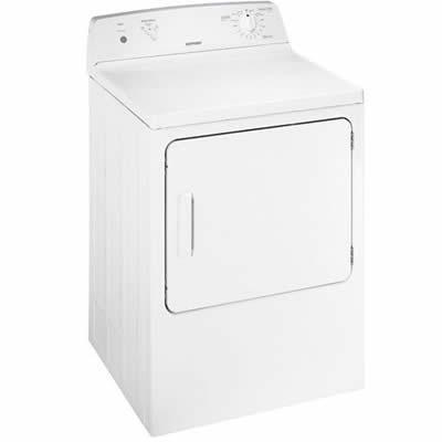 Large Picture of Hotpoint NBXR333GGWW