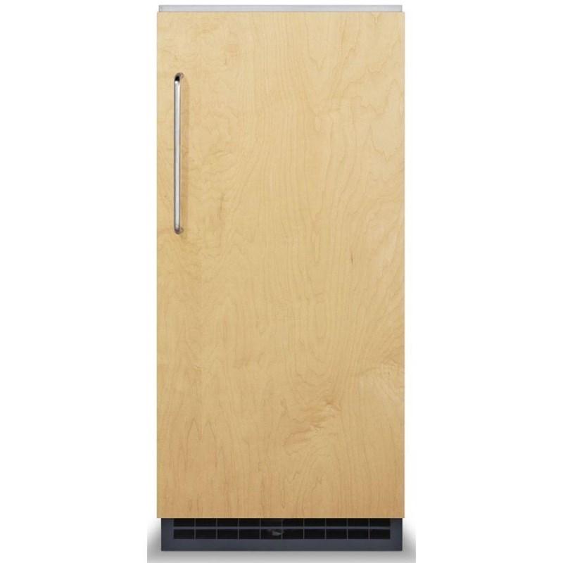 Large Picture of Viking FGIM515