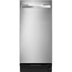 Whirlpool TU950QPXS