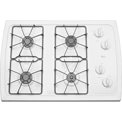 Whirlpool W3CG3014XW