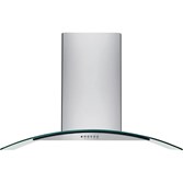 Frigidaire FHWC3660LS